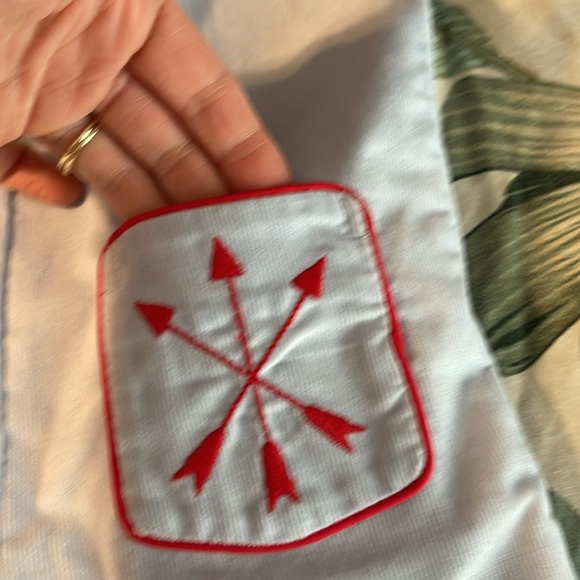 Beaufort Bonnet Romper - Picture 3 of 8